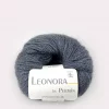LEONORA  880418 Grå