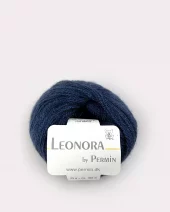 LEONORA  880419 Navy