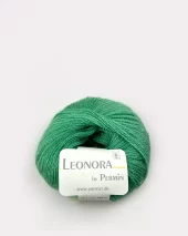 LEONORA  880424 Sportsgrønn