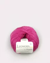 LEONORA  880425 Hot pink
