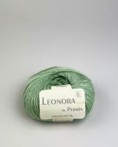 LEONORA  880434 Matcha