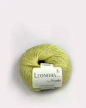 LEONORA  880431 Lime