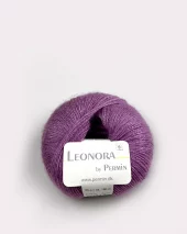 LEONORA  880432 Mulberry