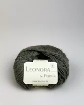 LEONORA  880435 Mørk army