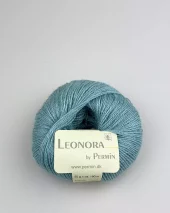 LEONORA  880437 Sommer sky