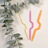 gallery-645-for-129544