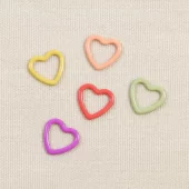 gallery-646-for-127071