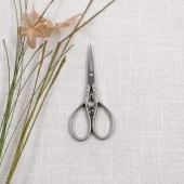 gallery-648-for-120767