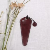 gallery-650-for-113430