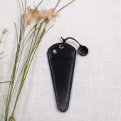 gallery-651-for-113426