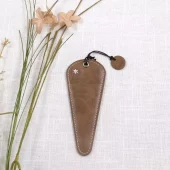 gallery-652-for-113425