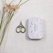 gallery-653-for-119643