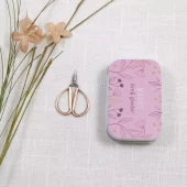 gallery-654-for-120779