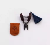 gallery-656-for-119649