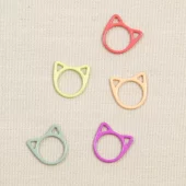 gallery-658-for-129545