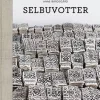 Selbuvotter