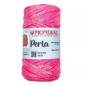PERLA  367 Rosa