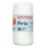 PERLA  373 Hvit