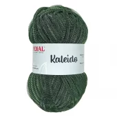 KALEIDO  482 Grønn