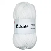 KALEIDO  503 Hvit