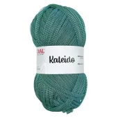KALEIDO  498 Aqua