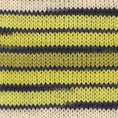 gallery-664-for-129572