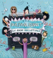 Rut, Lydia, Elisabet og andre bibelhistorier