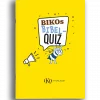 Bibel-quiz