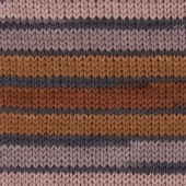 gallery-675-for-129582