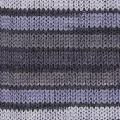 gallery-676-for-129577