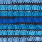 gallery-677-for-129574