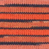 gallery-678-for-129573