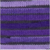 gallery-679-for-129583