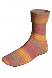 gallery-682-for-129610