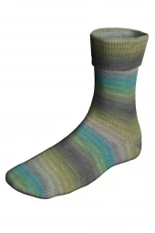 gallery-683-for-129611