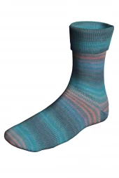 gallery-685-for-129613