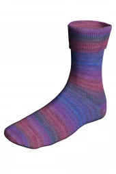 gallery-686-for-129612