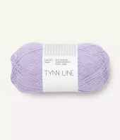 TYNN LINE  5223 Lavender