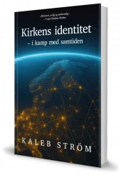 Kirkens identitet