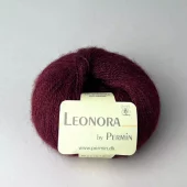 LEONORA  880440 Efterårsbær