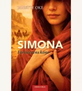 Simona - Fariseerens kone