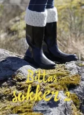 Bittas sokker 2