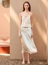 Adeline Singlet 2604-1 SG