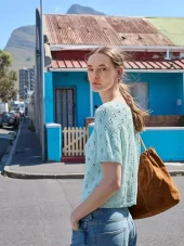 gallery-694-for-129954