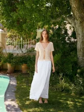 gallery-695-for-129955