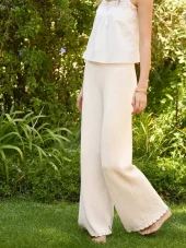 gallery-697-for-129959