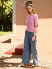 gallery-698-for-129960