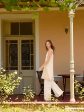 gallery-700-for-129962