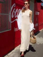 gallery-701-for-129963