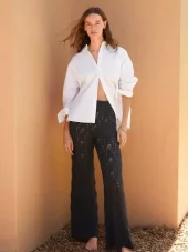 gallery-702-for-129957